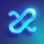 Q-Logos