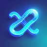 Q-Logos